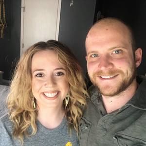 Meet your Posher, Lex